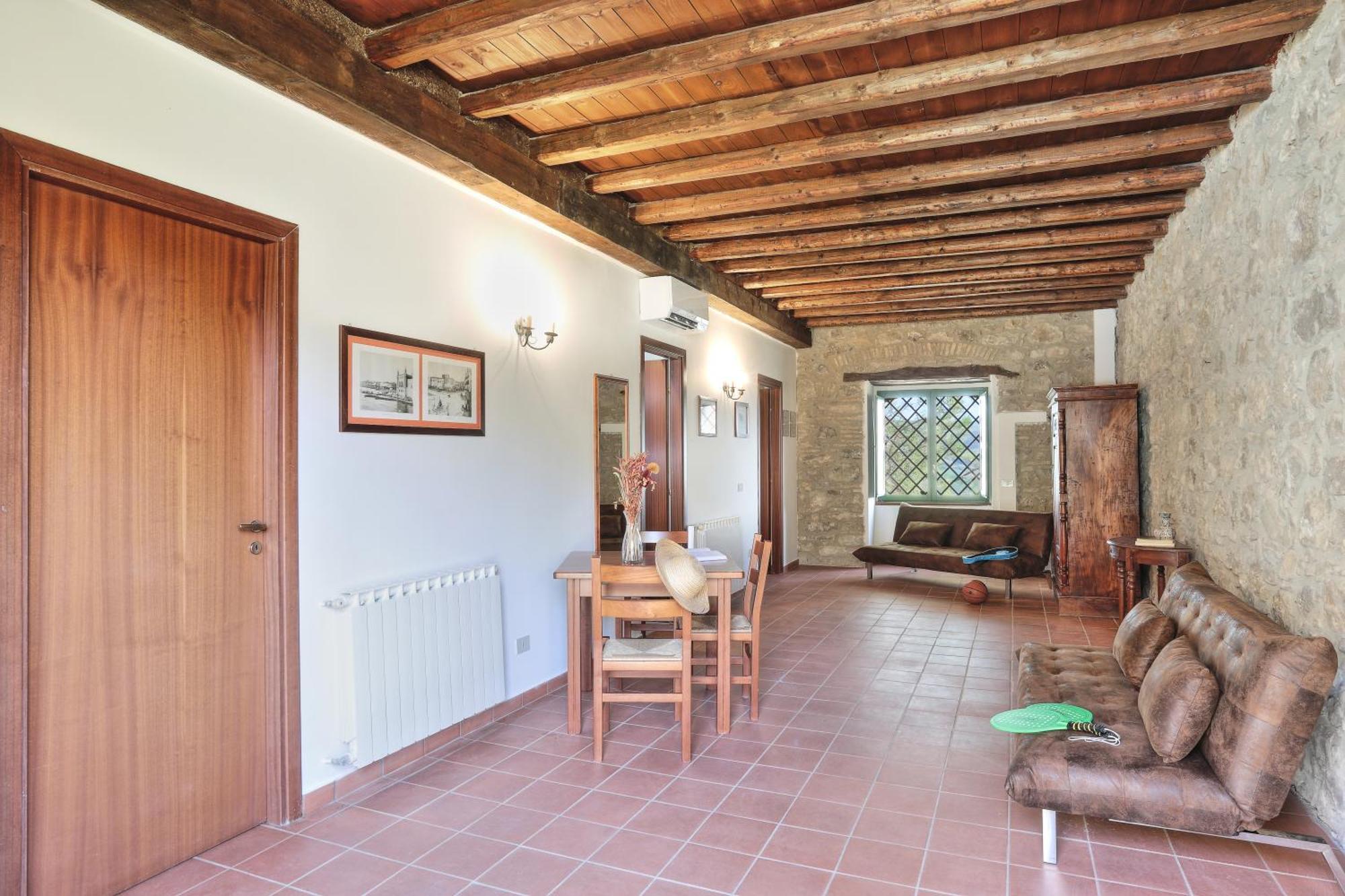 Antico Feudo San Giorgio Villa Polizzi Generosa Exterior photo